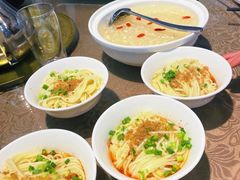 -陈麻婆豆腐(旗舰店)