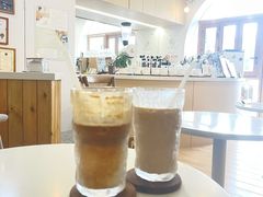 -COMPANION COFFEE小伴咖啡