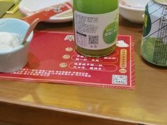 -牛New寿喜烧(青浦店)