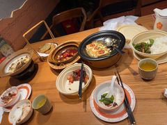 -话梅·客家小厨(东门店)