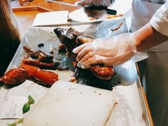 酥香嫩烤鸭-四季民福烤鸭店(望京旺角店)