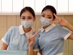 -好利来(亦庄国融店)