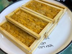 -巽寮印象美食部落餐厅·海鲜·地方特色菜(惠州体验店)