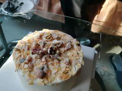 -宏天寶·北京烤鸭(宾馆西路2店)