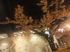 -金源温泉休闲会馆