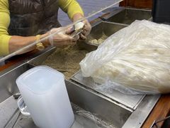 -叶氏麻糍(鼓浪屿店)