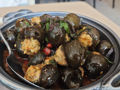 -桂林肥仔·中华餐饮名店(园湖店)