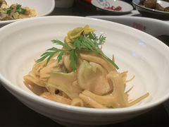-凤凰湘语·海派湘菜(浦东旗舰店)