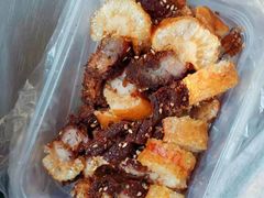 -脆皮五花肉(建东街旗舰店)