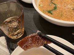 -全聚德(双井店)
