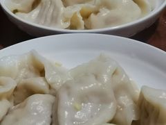 -利群商厦(台东店)