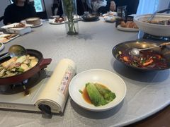 -墨宴(西洋湖店)