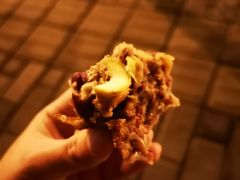 -宫门口馒头铺(创始人总店)