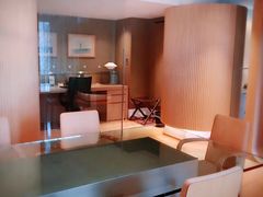 -北海道札幌格兰大酒店