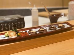 -四葉寿司(免税二期店)