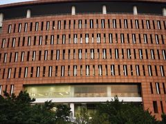 -华南理工大学(大学城校区)