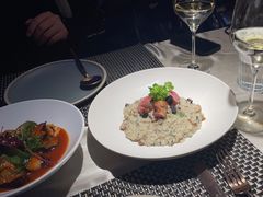 -West10 西拾·西餐厅·创意菜(未来科技城店)