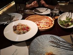 -IL Forno 意坊·意大利餐厅(花园店)