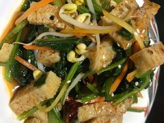 -巴依老爷新疆美食(远洋未来汇购物中心店)