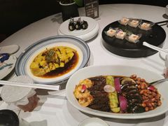 -皇冠明珠鱼翅楼(水上公园店)