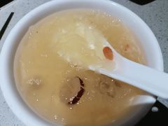 -海底捞火锅(万象城店)