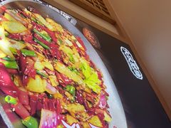 -金环海鲜自助(大坪时代天街店)