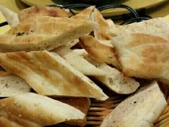-鸿记煌三汁焖锅(府前路店)