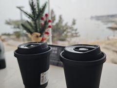-海岛日记(养马岛店)
