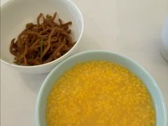 -玉林烤鸭店(定福庄店)