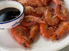 -范饭椰林川湘味海鲜·椰子鸡(三亚湾椰梦长廊店)