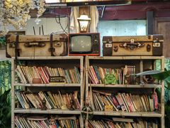 -束河人家(南锣鼓巷店)