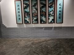 -北京全聚德(西客站店)