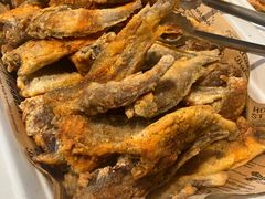 -梨花自助烤肉(乐宾店)