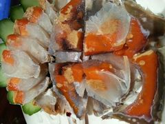 android_upload_pic-宁波富邦荪湖山庄