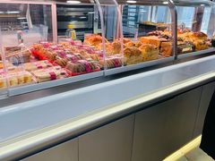 -百年义利(幸福大街店)