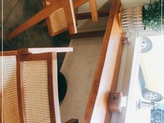 -冰拾叁(新都店)