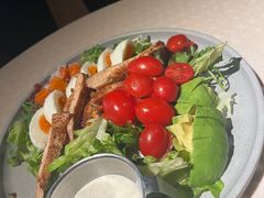 -麦田工坊(月湖店)