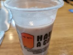 -张记焖窑·十五年专注焖烤(雍和宫店)