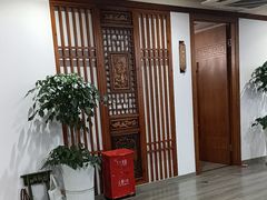 -土连锅·现熬养生汤锅(梁家巷店)