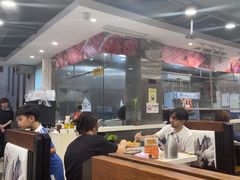 -就这么牛潮式牛肉火锅(华侨城店)