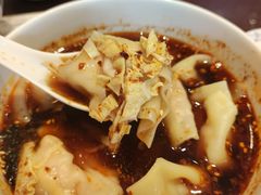 -熙盛源(苏苑街店)