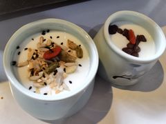 -锦尚阁烤鱼•天津菜(宣武门胡同店)