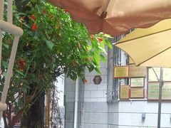 -四方小吃·白族庭院餐厅