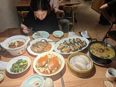-原製原味(普陀山磐龙店)