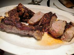 -王品牛排(杭州大厦店)