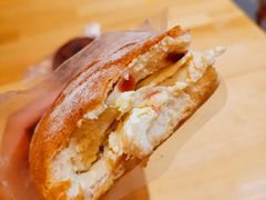 -面包谷Grains n' Beans(九号公馆店)