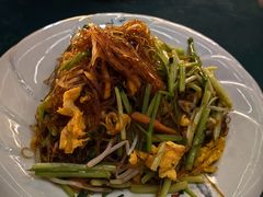 -塘径小院农家食府