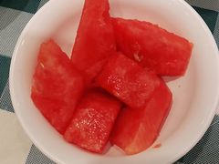 -紫光园·烤鸭·北京菜(劲松店)