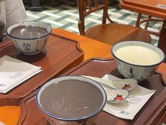 -RUXU入续鸳鸯糖水铺(星寰店)