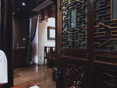 -三只耳火锅(宽窄巷子店)